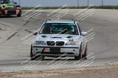 media/Sep-30-2023-24 Hours of Lemons (Sat) [[2c7df1e0b8]]/Track Photos/1145am (Grapevine Exit)/